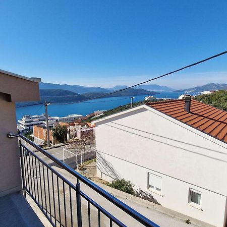 Apartments Glorija Neum Dış mekan fotoğraf